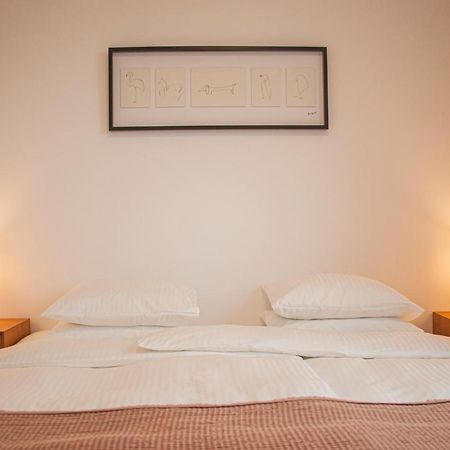 Wielen Przytulny Apartament Mickiewicza 14 4 מראה חיצוני תמונה