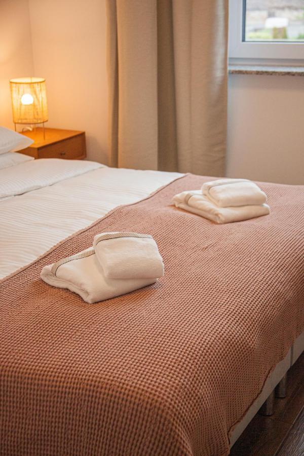 Wielen Przytulny Apartament Mickiewicza 14 4 מראה חיצוני תמונה
